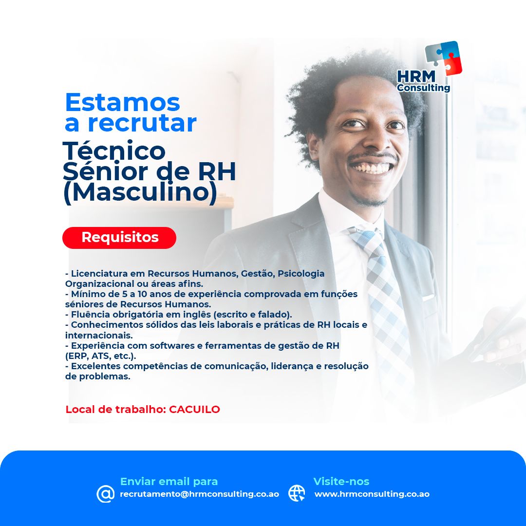 Emprego