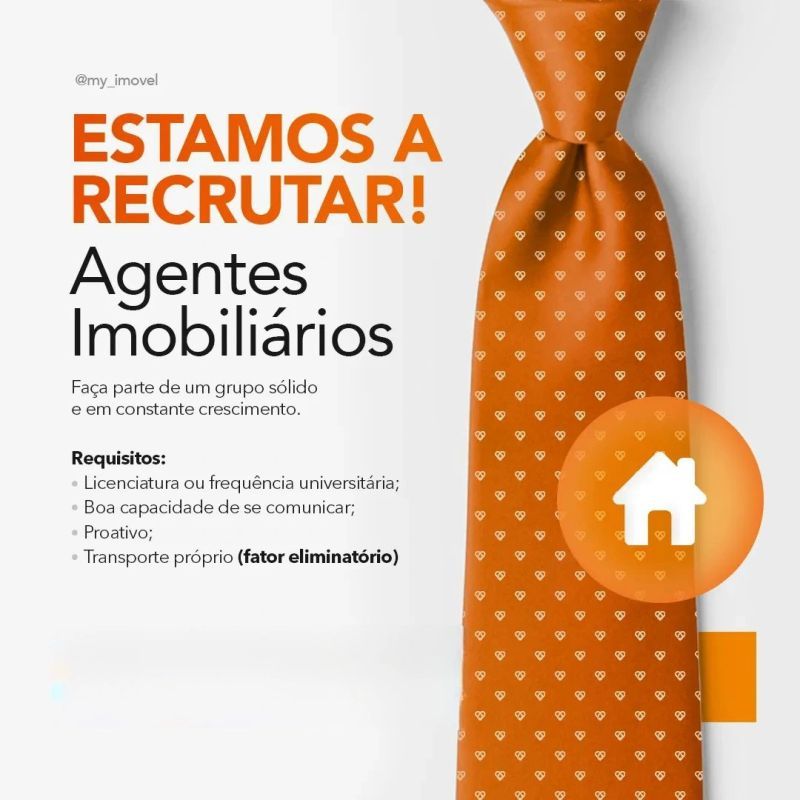 Emprego