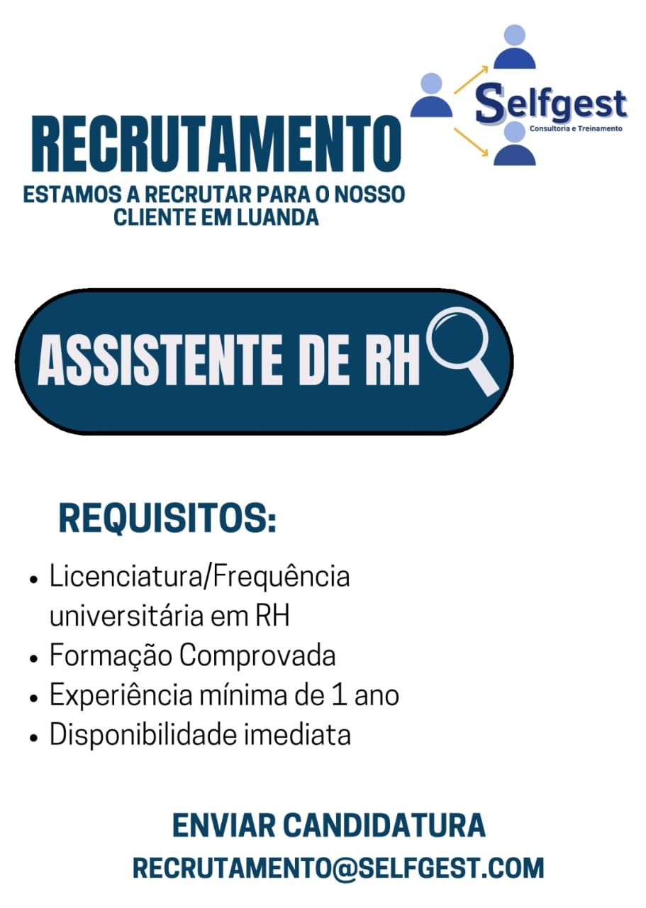 Emprego