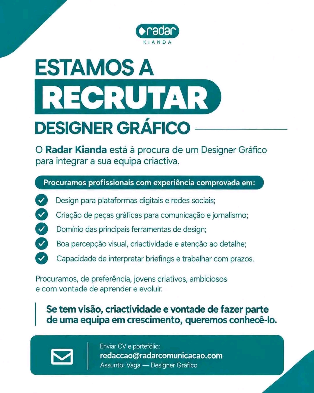 Emprego