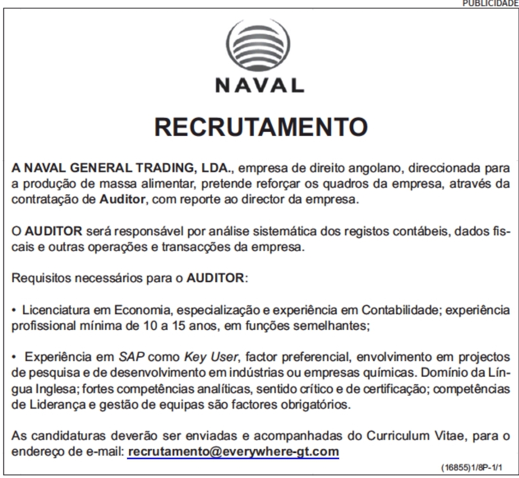 Emprego