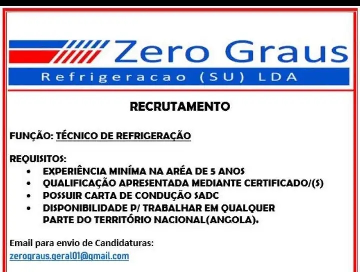 Emprego