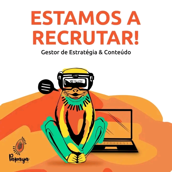 Emprego