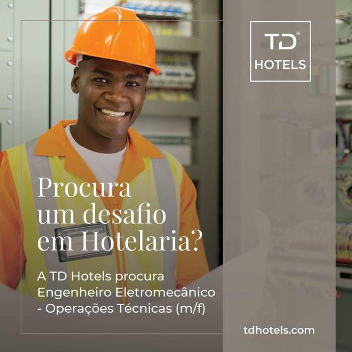 Emprego