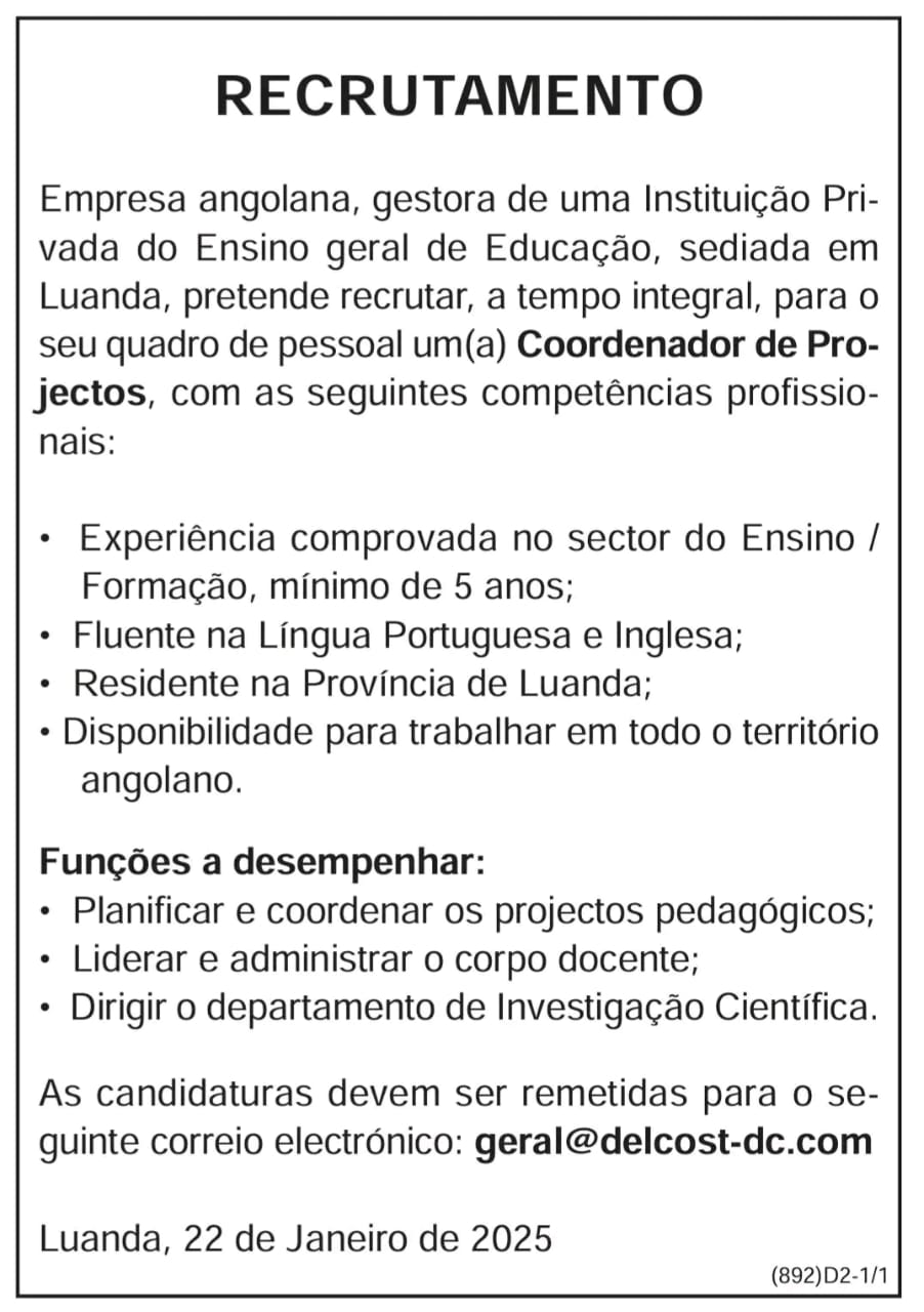 Emprego