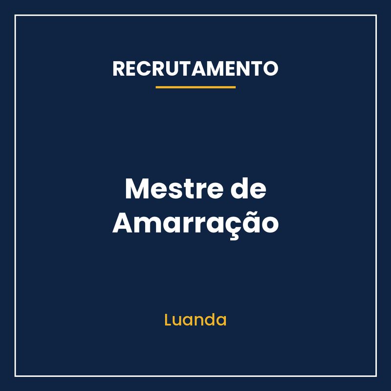 Emprego