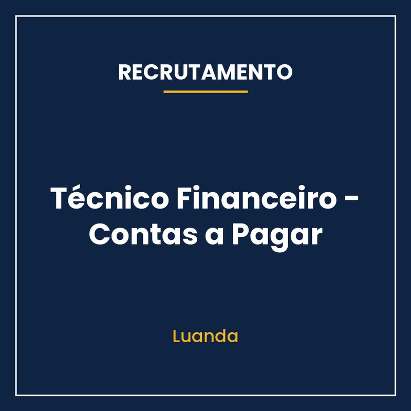 Emprego