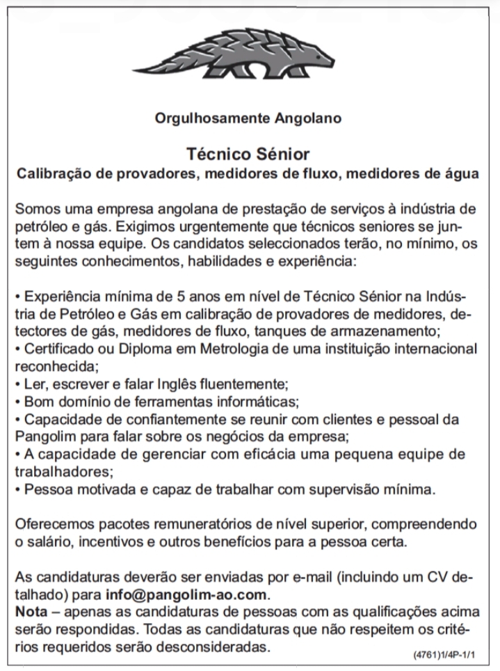Emprego