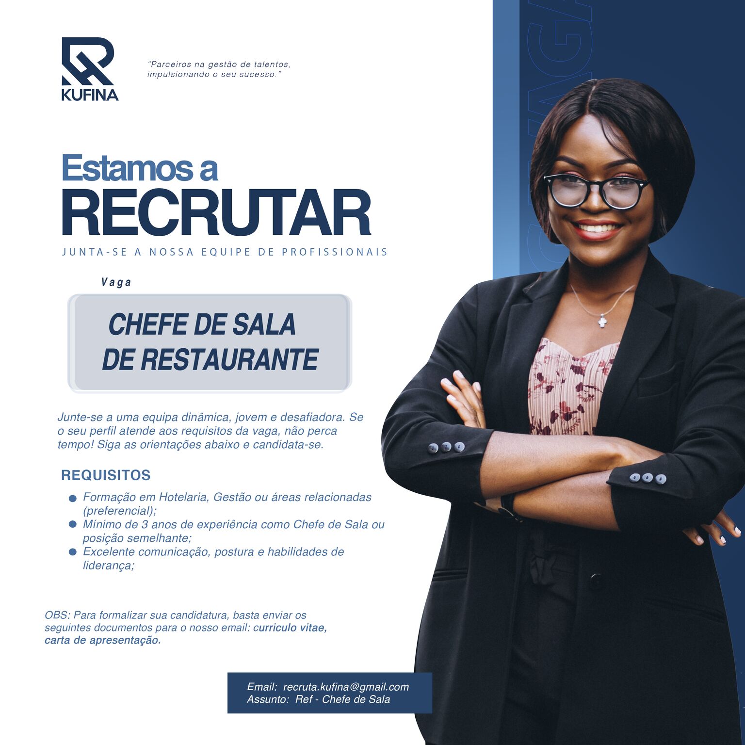 Emprego