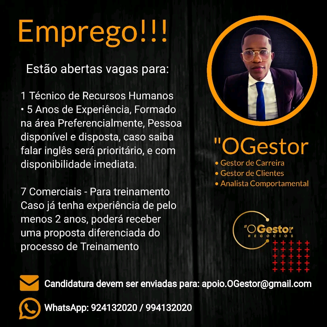 Emprego