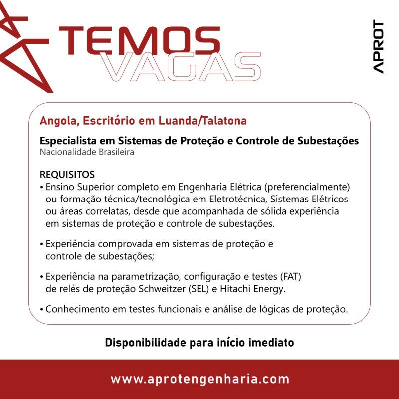 Emprego
