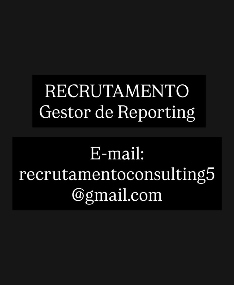 Emprego