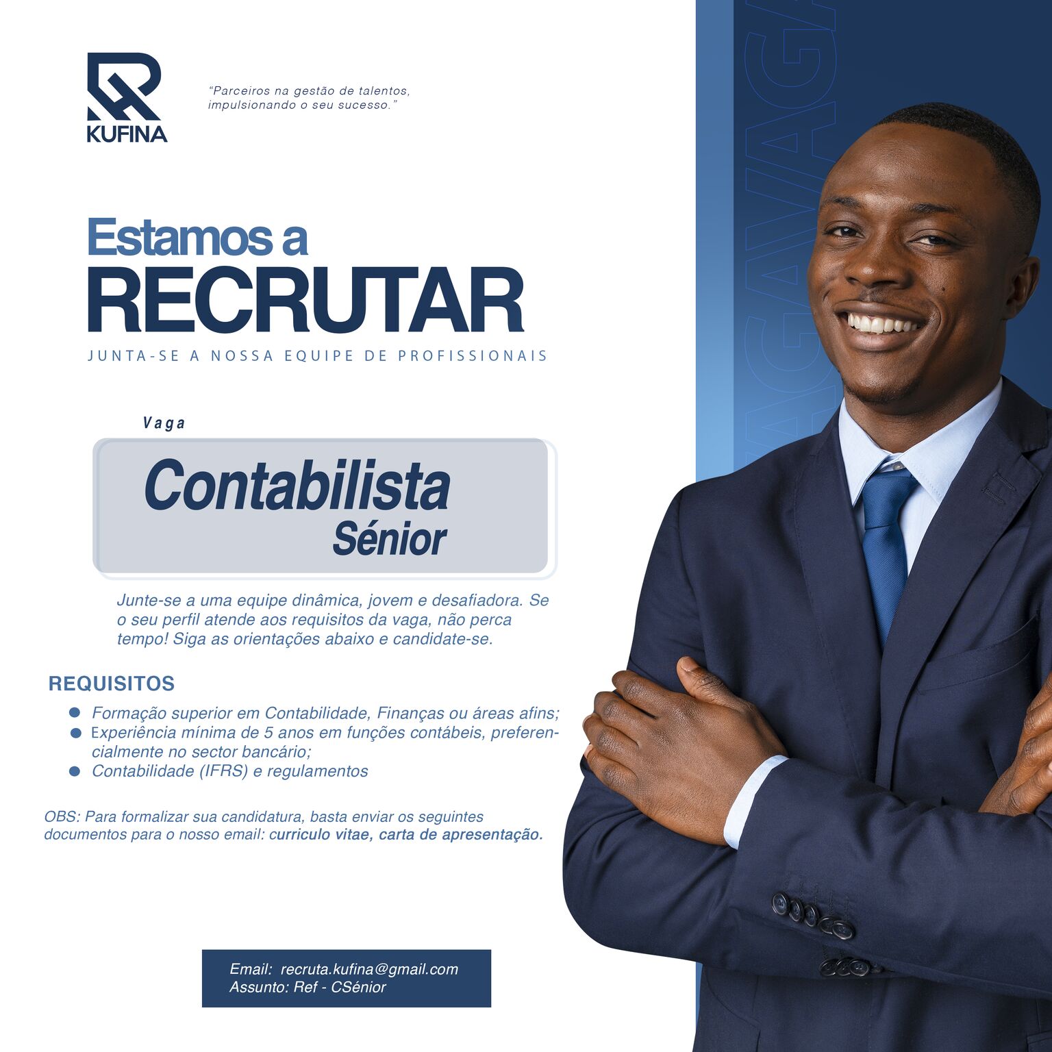 Emprego