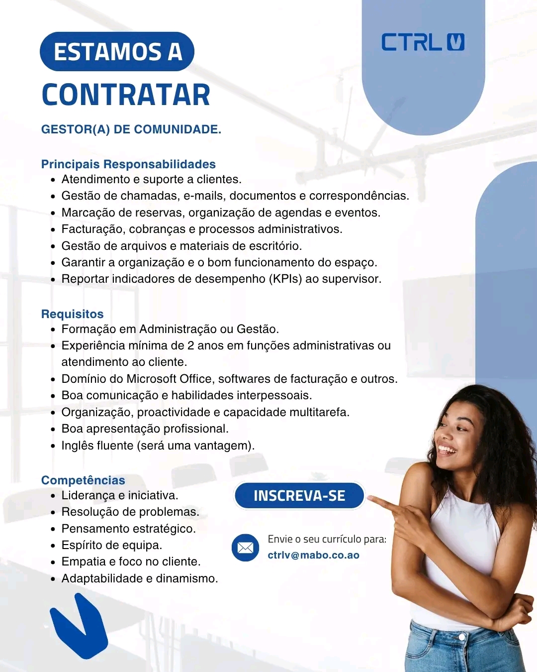 Emprego