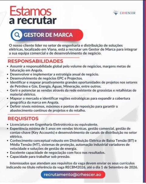 Emprego