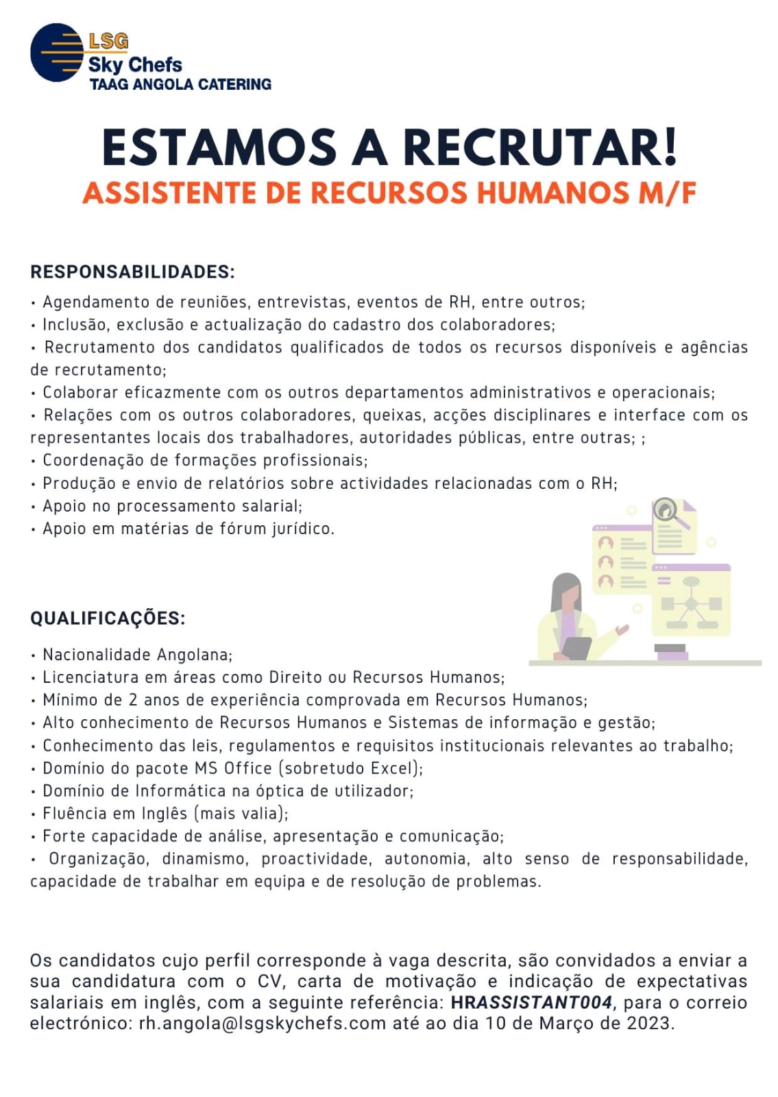 Emprego
