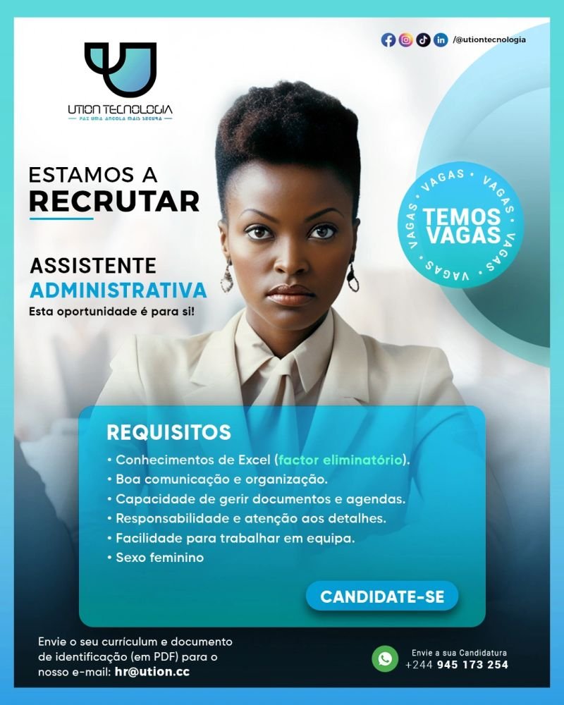 Emprego