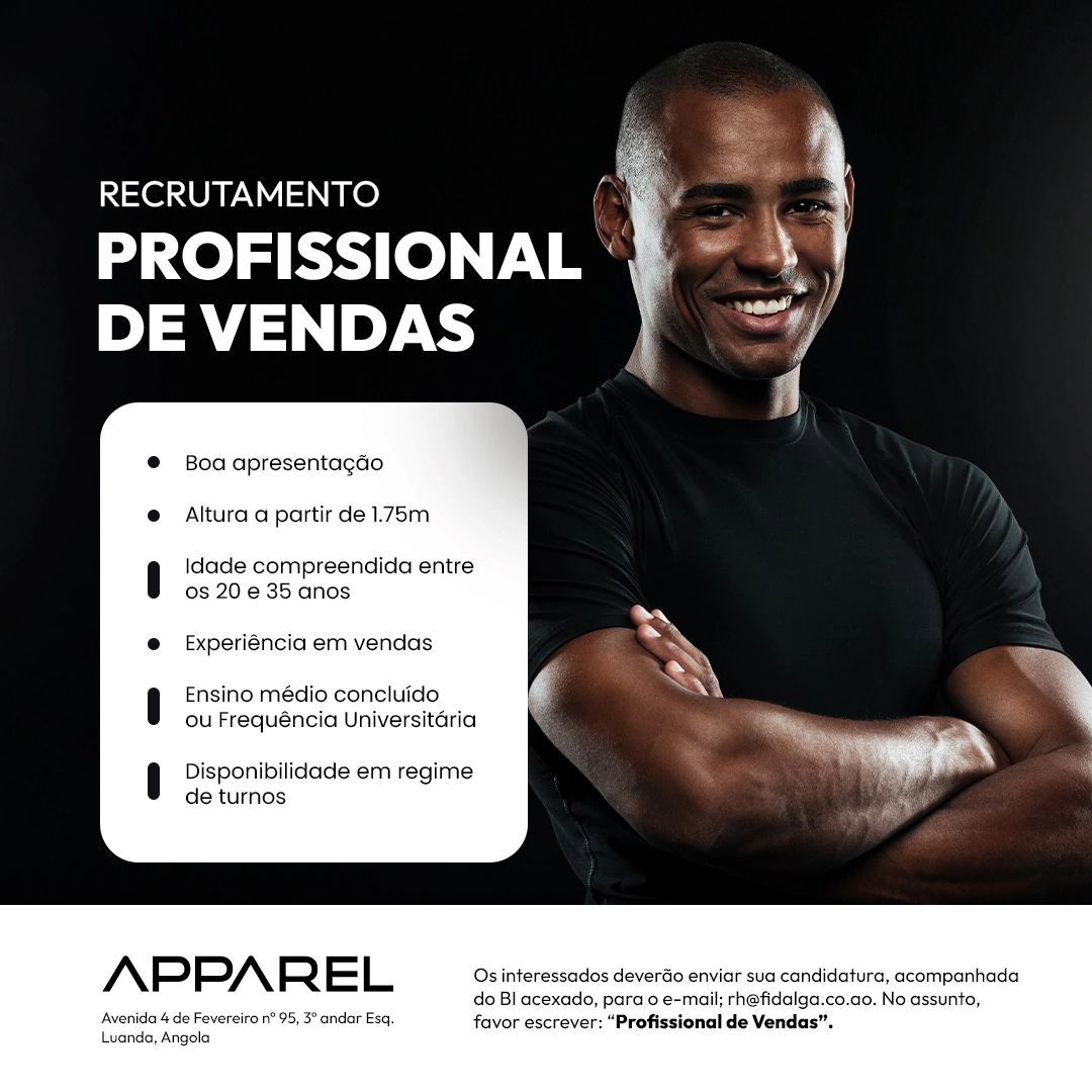 Emprego