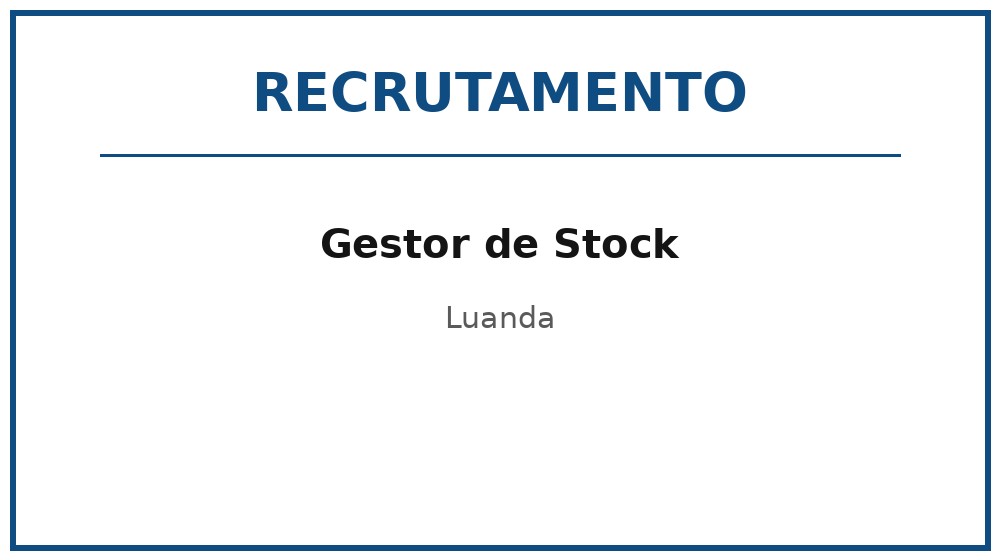 Emprego