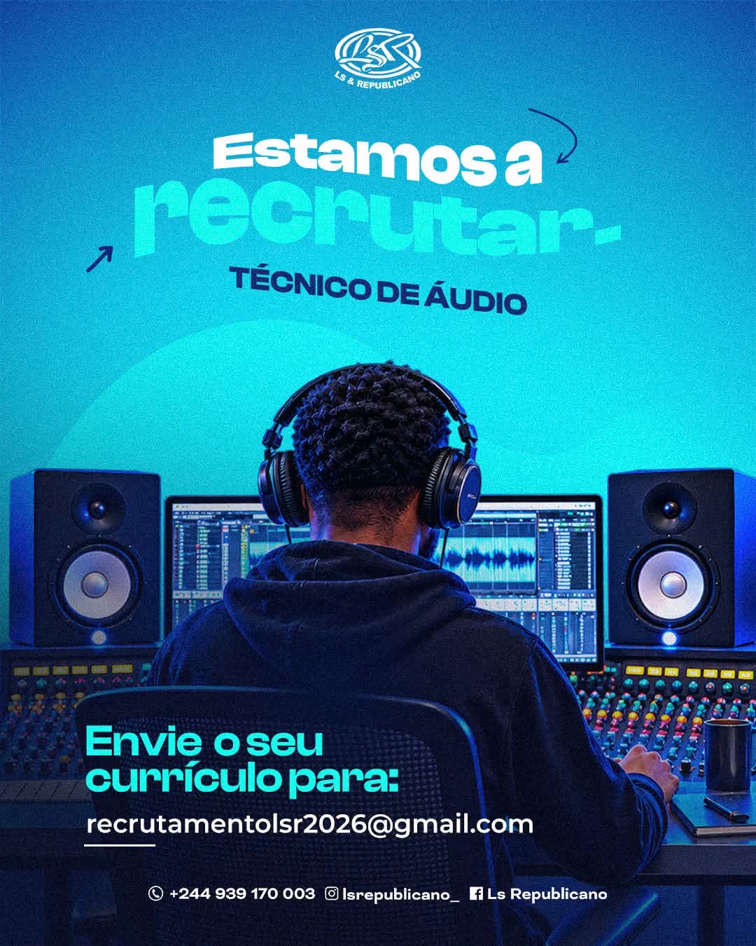 Emprego