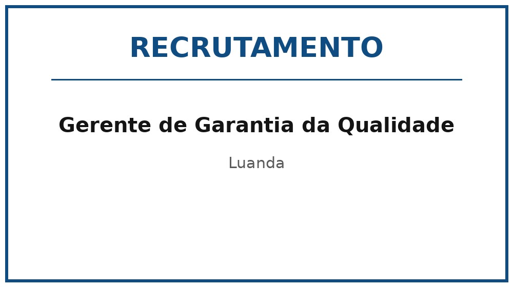 Emprego