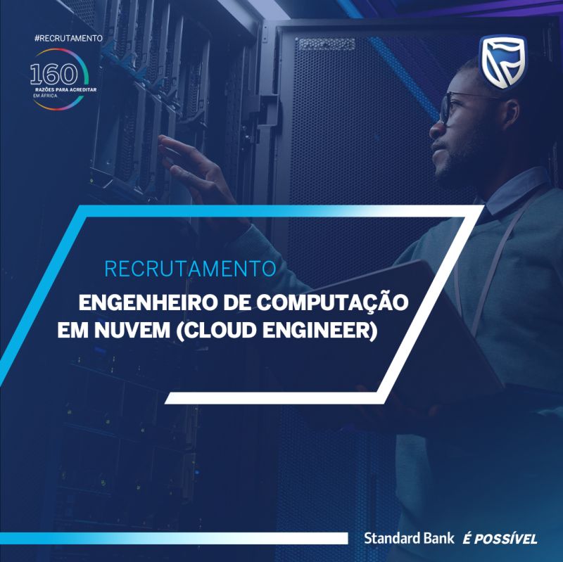 Emprego