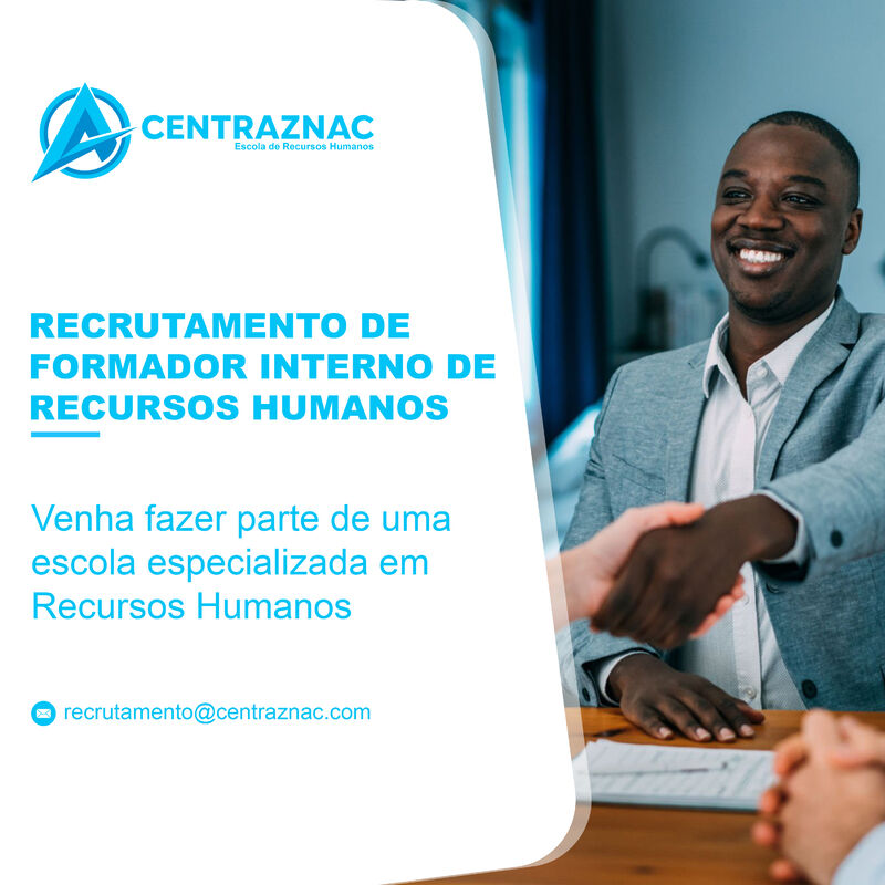 Emprego