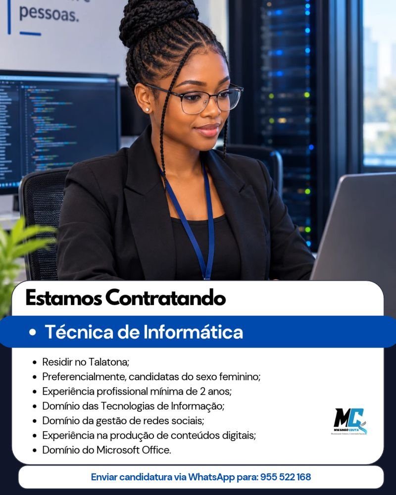 Emprego