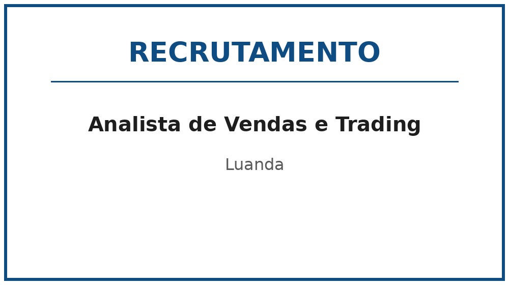 Emprego
