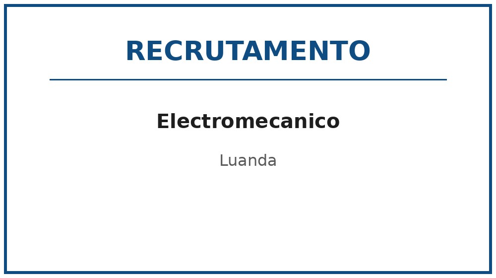 Emprego