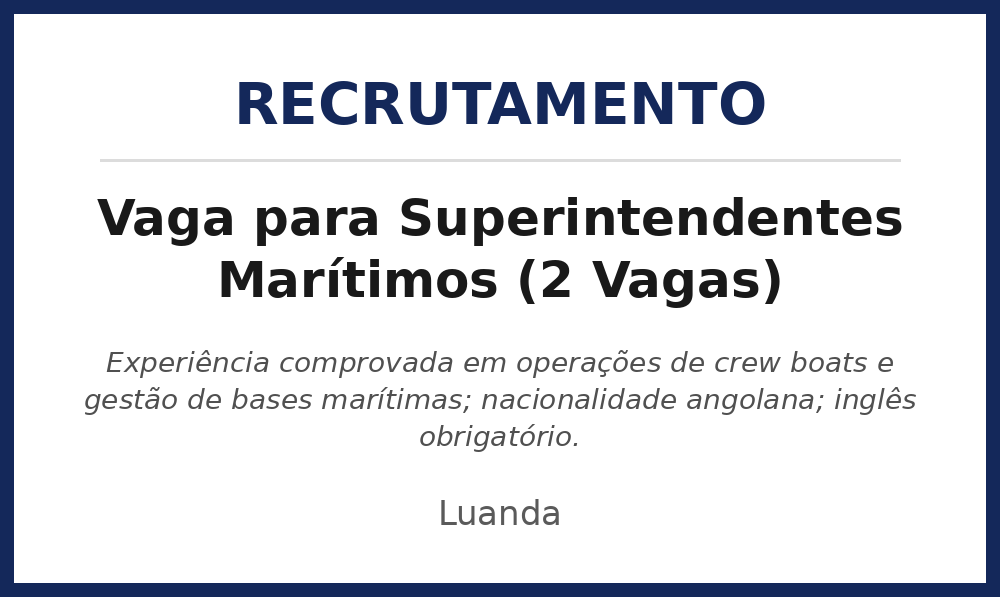 Emprego