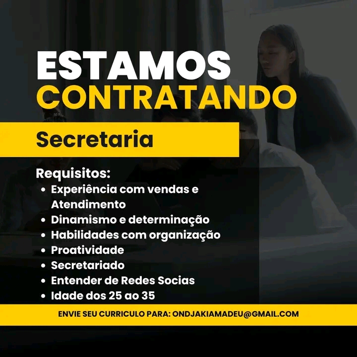 Emprego