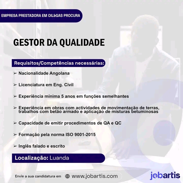 Emprego
