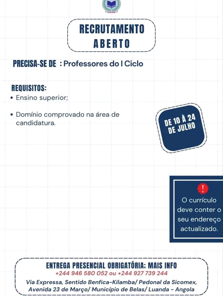 Emprego