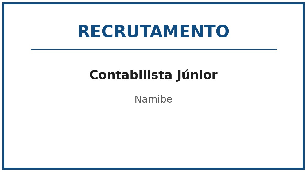 Emprego