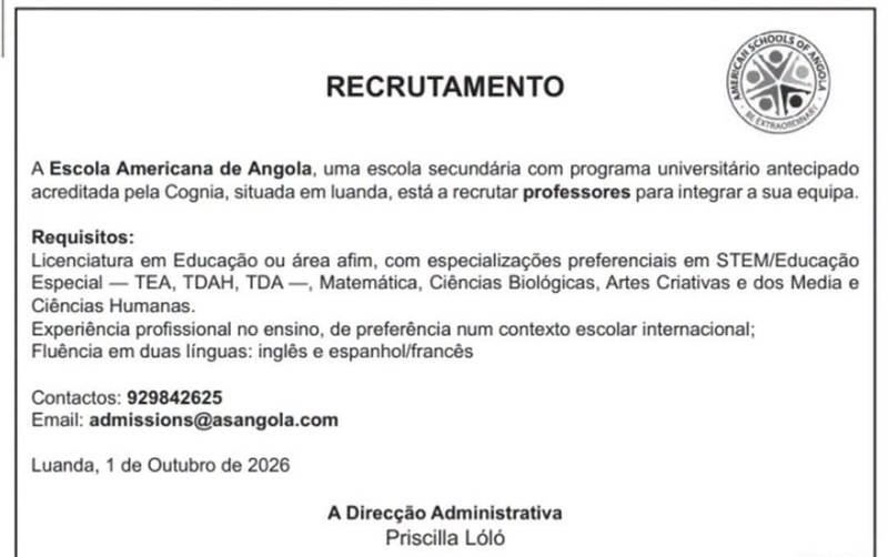 Emprego