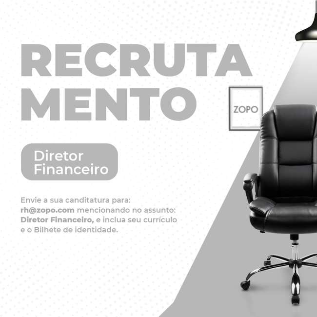 Emprego
