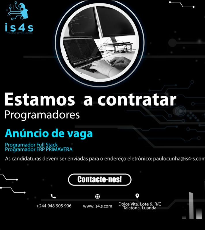 Emprego