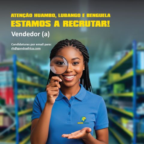Emprego