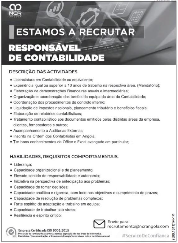 Emprego