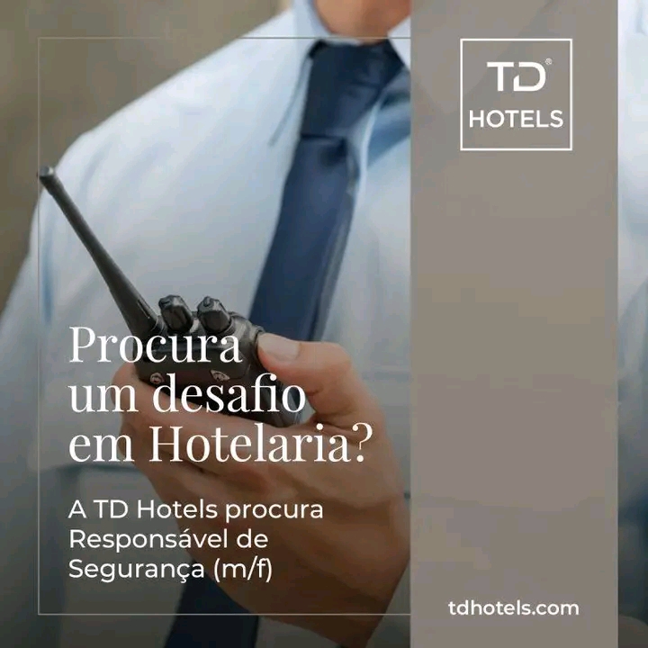 Emprego