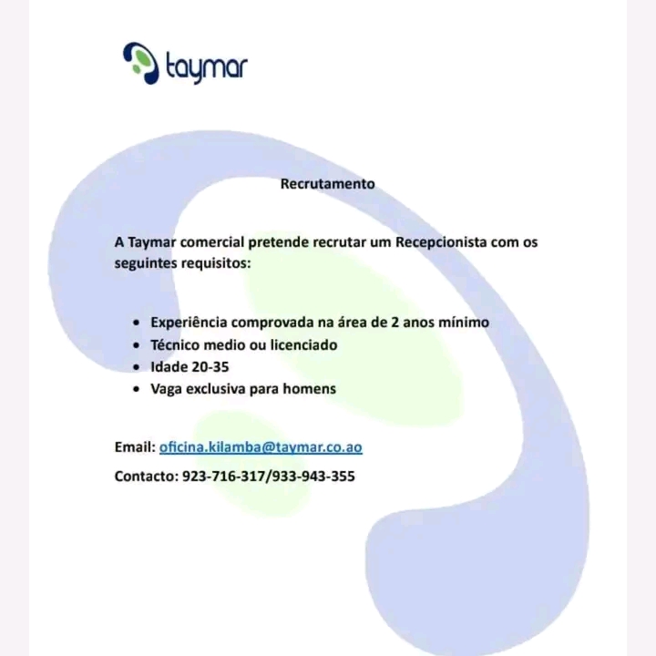Emprego