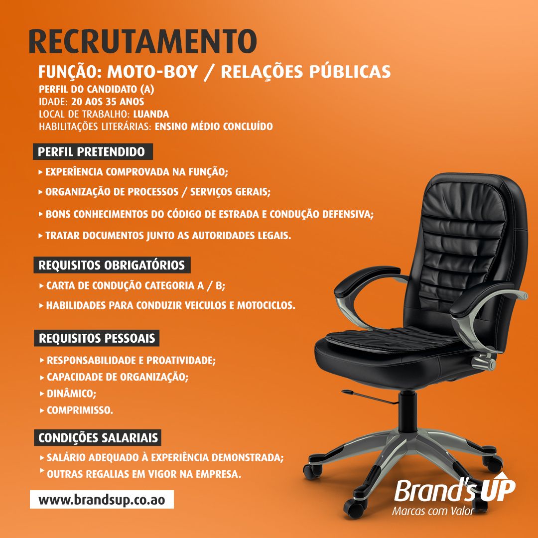 Emprego