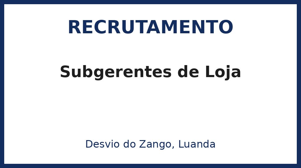 Emprego
