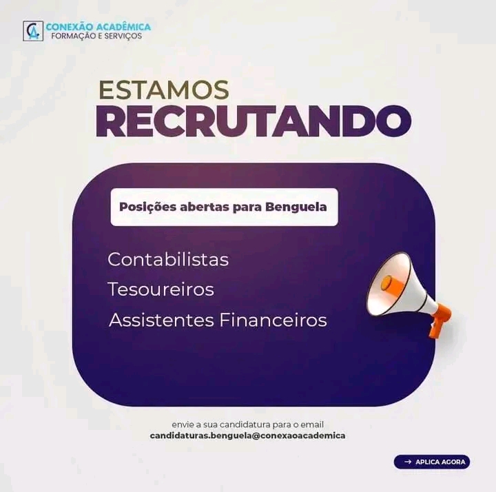 Emprego