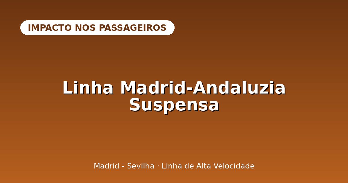 Emprego