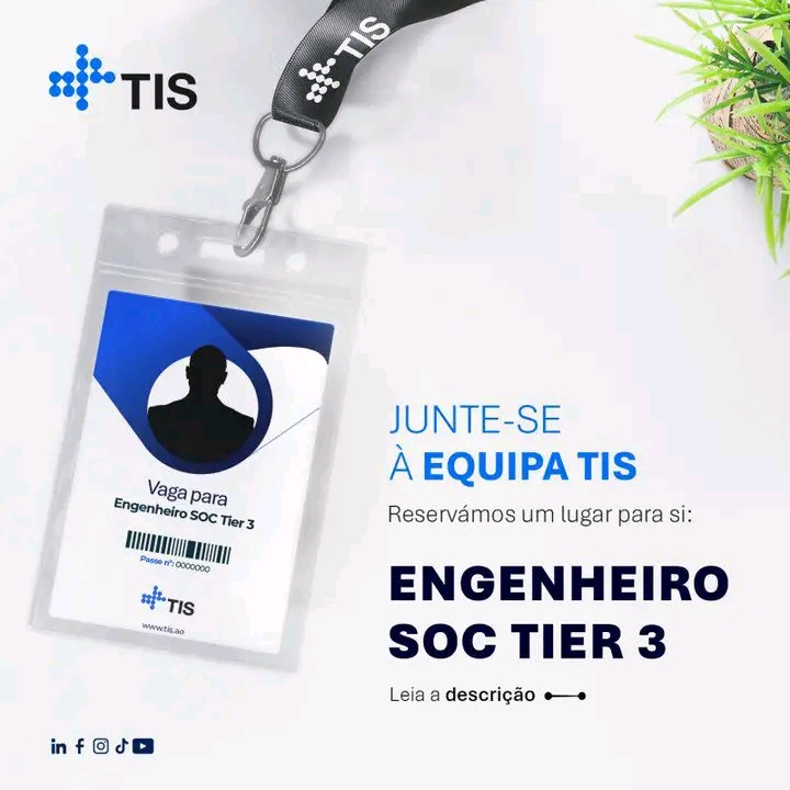 Emprego