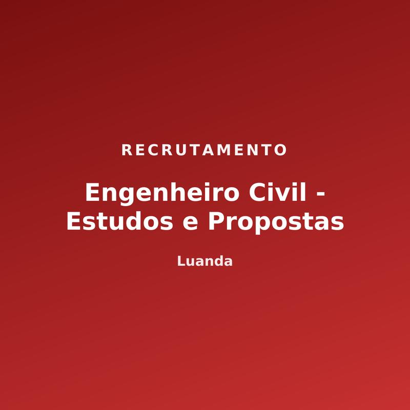 Emprego