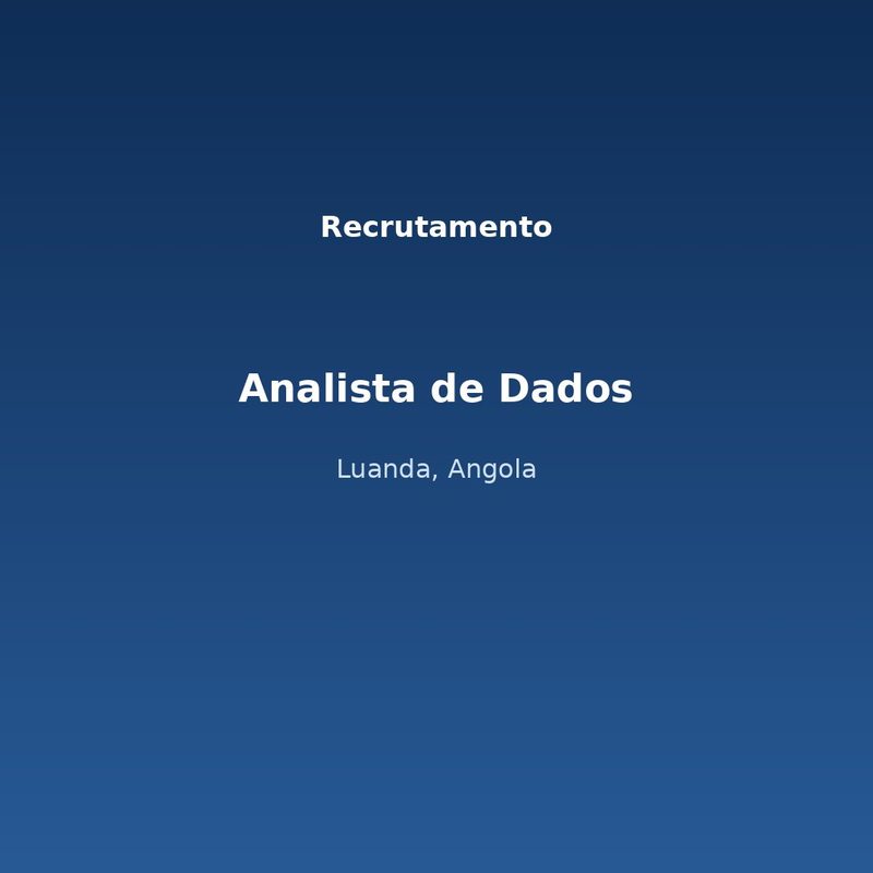 Emprego