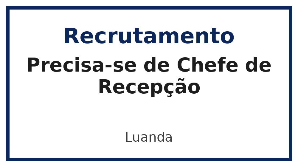 Emprego